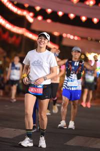 BIB: 
                            <button type="button" onclick="openModal(23883674)" class="btn btn-primary btn-sm float-right btn-popup" data-toggle="modal" data-target=".modal-high-quality">
                        <i class="fas fa-shopping-cart"></i> Add to Cart
                    </button>
                                            <button type="button" onclick="isThisMe(23883674, true)" class="btn btn-success btn-sm float-right btn-popup btn-isme hidden" data-toggle="tooltip" data-placement="bottom" title="นี่คือรูปของคุณใช่ไหม คลิกที่นี่เพื่อเอาเข้าอัลบั้ม">
                        <i class="fas fa-plus"></i> Add to album
                    </button>
                    <button type="button" onclick="isThisMe(23883674, false)" class="btn btn-warning btn-sm float-right btn-popup btn-isnotme hidden">
                        <i class="fas fa-ban"></i> Remove from album
                    </button>